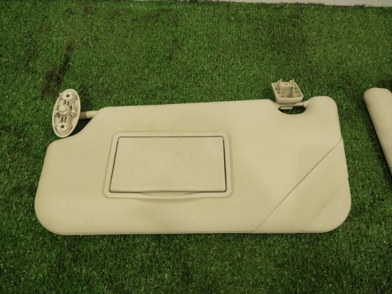 Солнцезащитный козырек, 1000 рублей, Красноярск