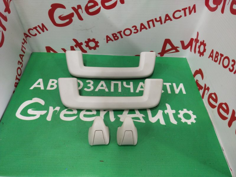 Ручка потолка, 600 рублей, Красноярск