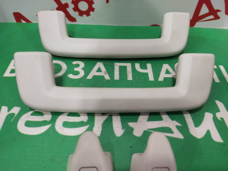 Ручка потолка, 600 рублей, Красноярск