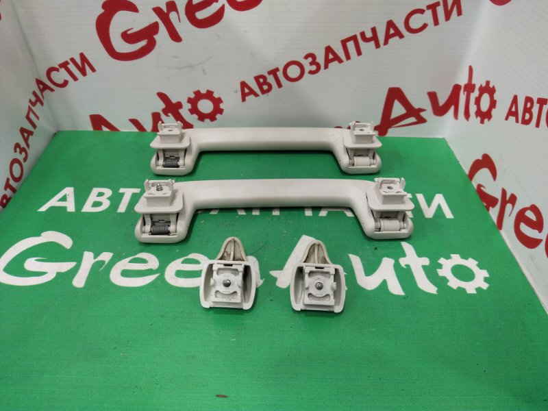 Ручка потолка, 600 рублей, Красноярск