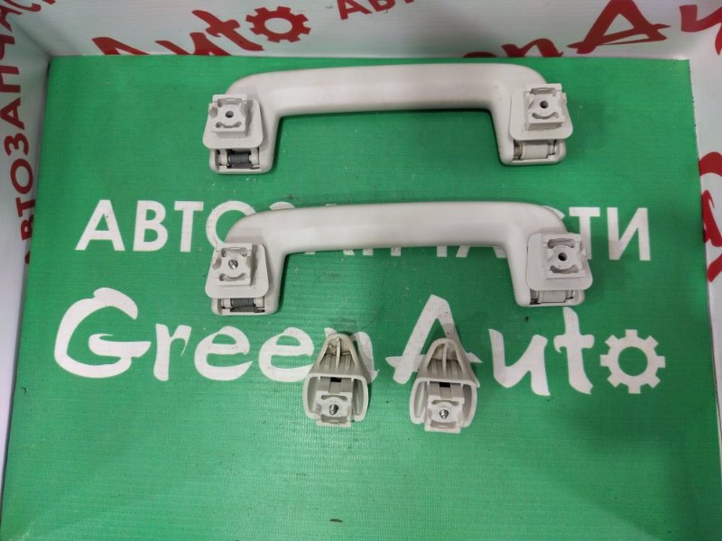 Ручка потолка, 600 рублей, Красноярск