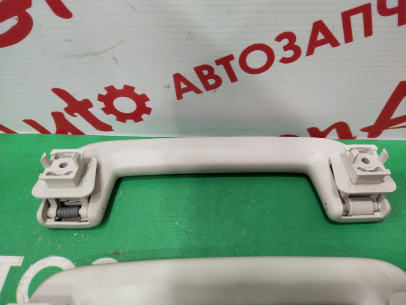 Ручка потолка, 600 рублей, Красноярск