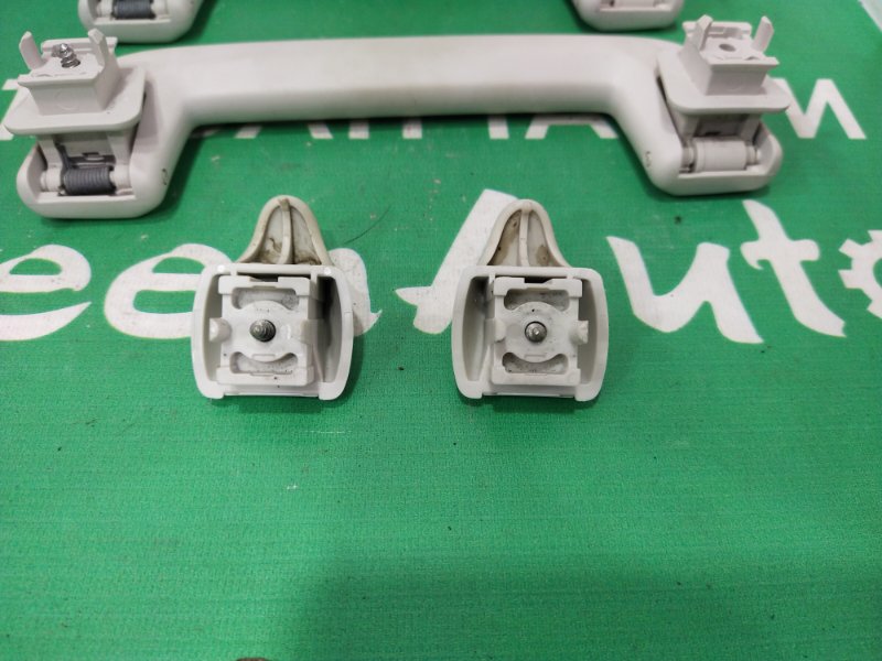 Ручка потолка, 600 рублей, Красноярск