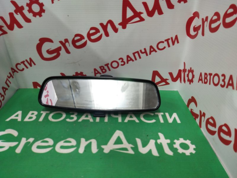 Зеркало заднего вида салонное, 700 рублей, Красноярск