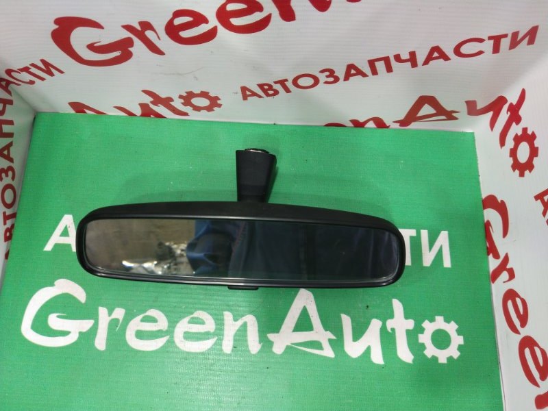 Зеркало заднего вида салонное, 700 рублей, Красноярск