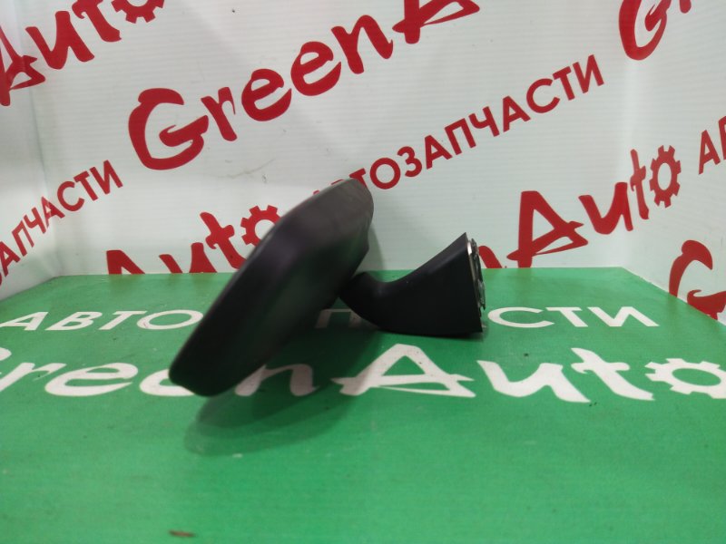 Зеркало заднего вида салонное, 700 рублей, Красноярск