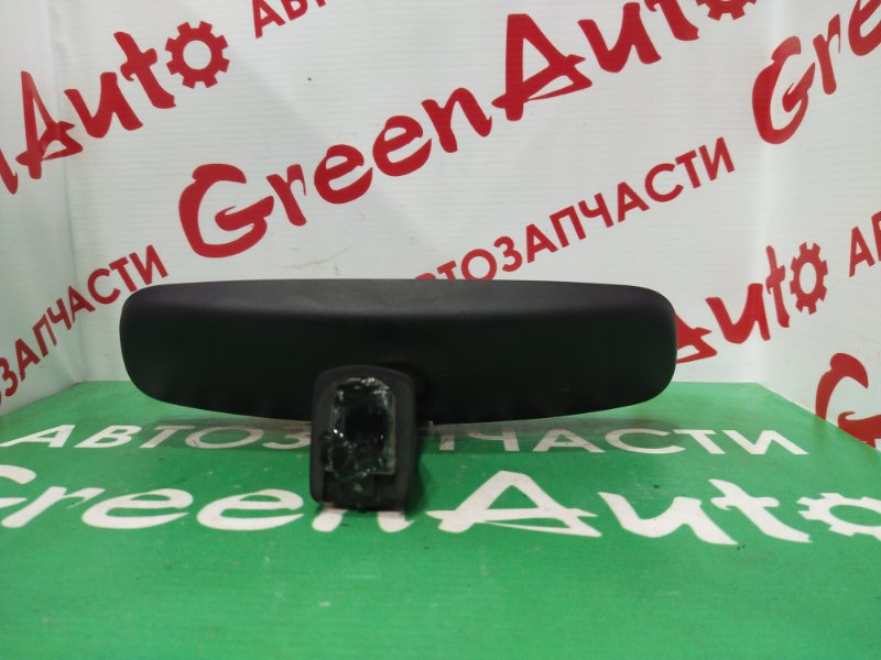 Зеркало заднего вида салонное, 700 рублей, Красноярск