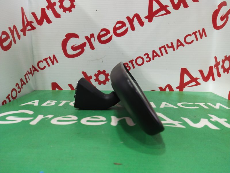 Зеркало заднего вида салонное, 700 рублей, Красноярск