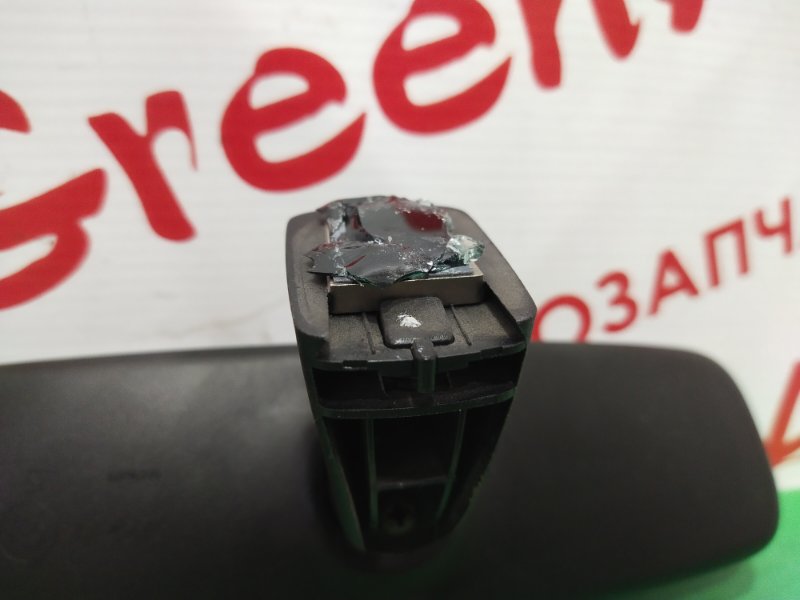 Зеркало заднего вида салонное, 700 рублей, Красноярск