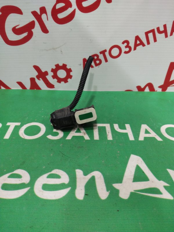 Датчик SRS, 500 рублей, Красноярск