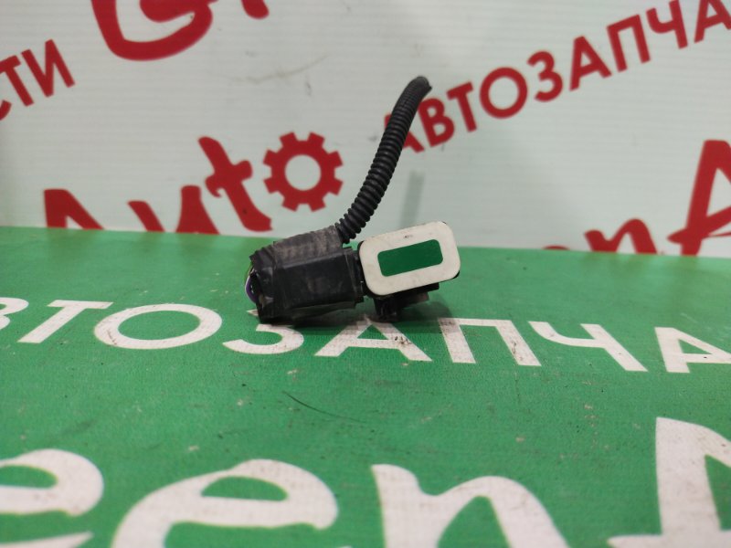 Датчик SRS, 500 рублей, Красноярск