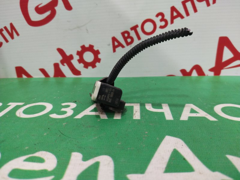 Датчик SRS, 500 рублей, Красноярск