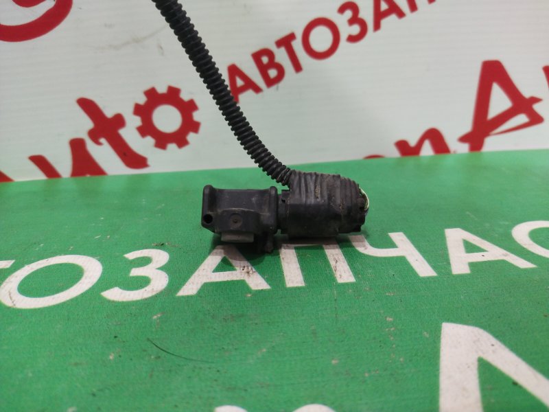 Датчик SRS, 500 рублей, Красноярск