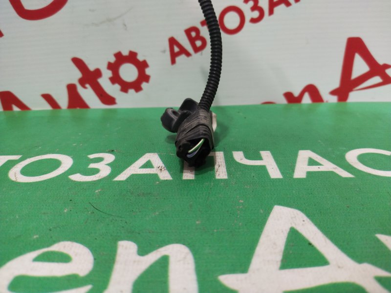 Датчик SRS, 500 рублей, Красноярск