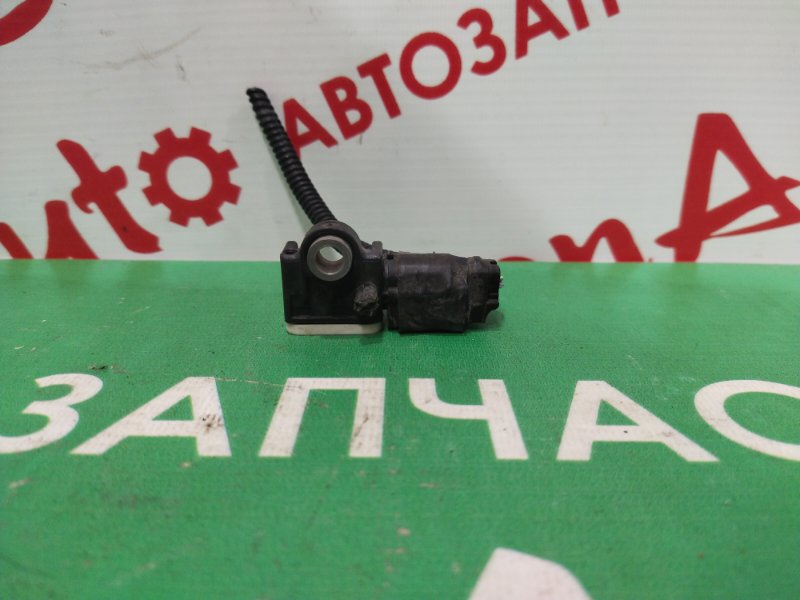 Датчик SRS, 500 рублей, Красноярск