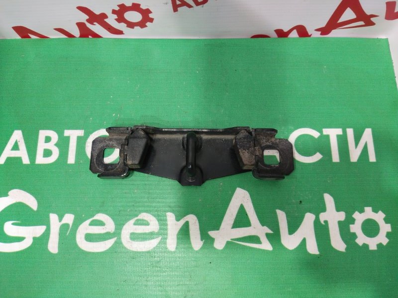 Петля замка багажника, 500 рублей, Красноярск