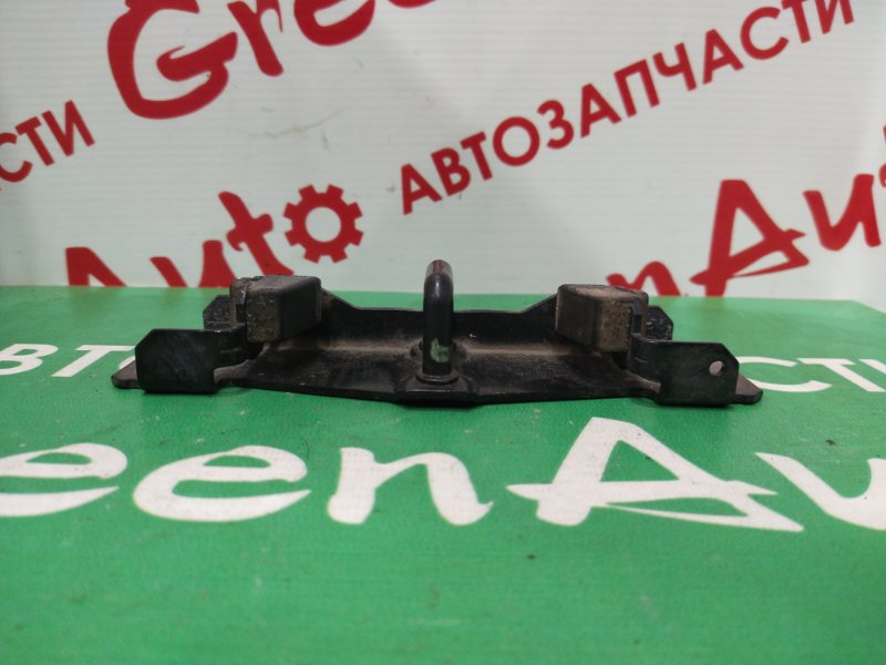 Петля замка багажника, 500 рублей, Красноярск