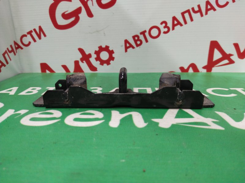 Петля замка багажника, 500 рублей, Красноярск