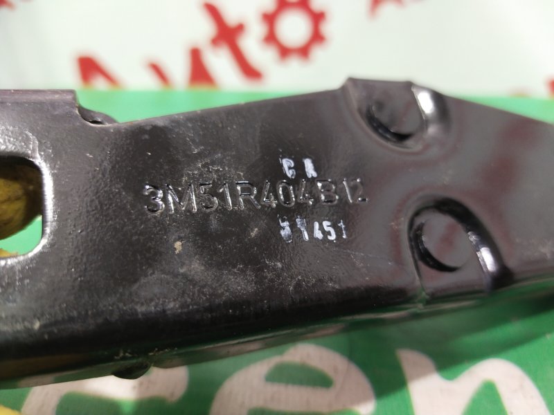 Петля замка багажника, 500 рублей, Красноярск