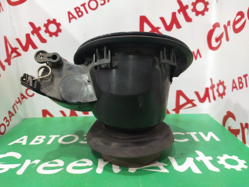 Лючок топливного бака, 1500 рублей, Красноярск