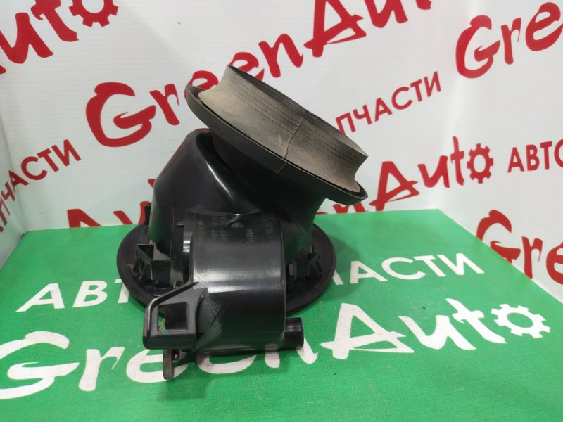 Лючок топливного бака, 1500 рублей, Красноярск