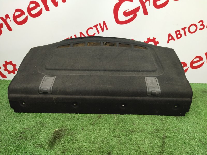 Полка салона задняя, 1500 рублей, Красноярск