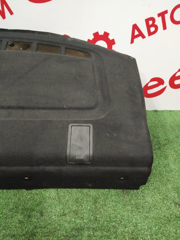 Полка салона задняя, 1500 рублей, Красноярск