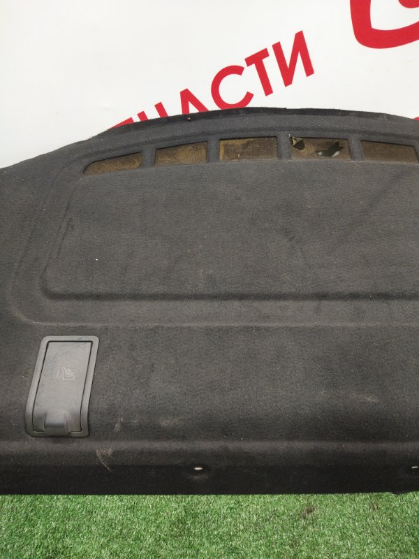 Полка салона задняя, 1500 рублей, Красноярск