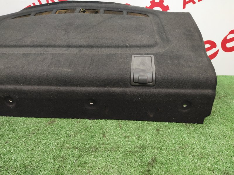 Полка салона задняя, 1500 рублей, Красноярск