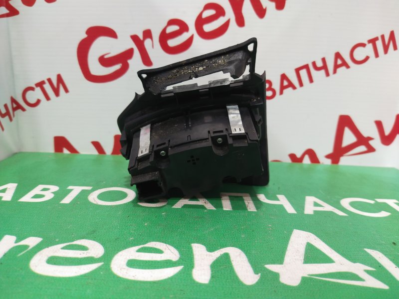 Блок управления освещением, 1500 рублей, Красноярск