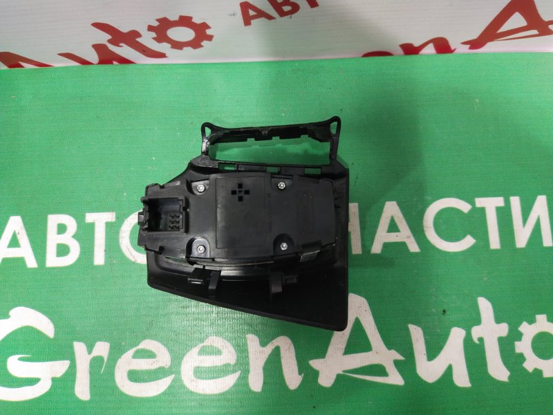 Блок управления освещением, 1500 рублей, Красноярск