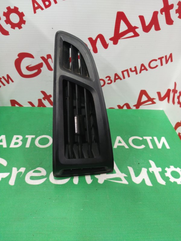 Воздуховод салона, 800 рублей, Красноярск