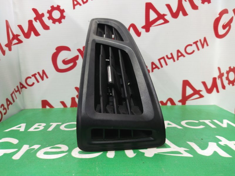 Воздуховод салона, 800 рублей, Красноярск