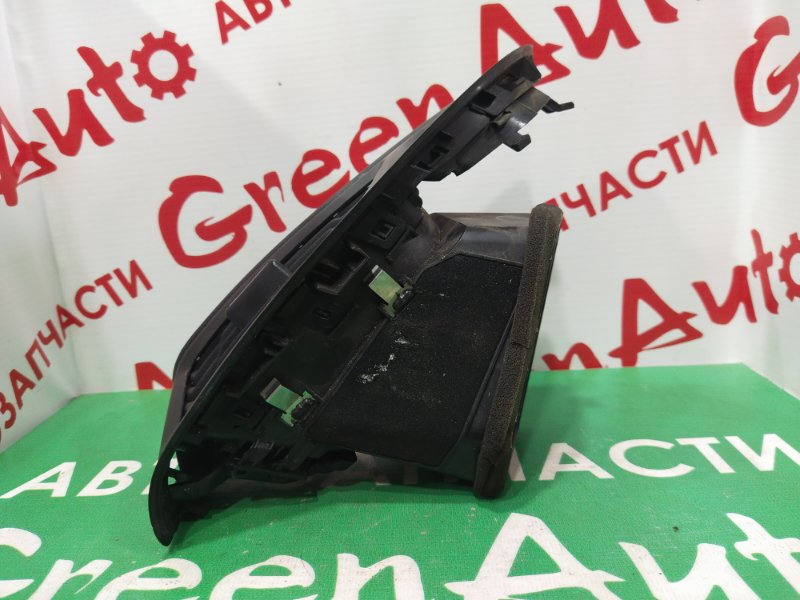 Воздуховод салона, 800 рублей, Красноярск