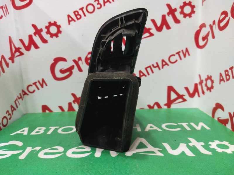 Воздуховод салона, 800 рублей, Красноярск