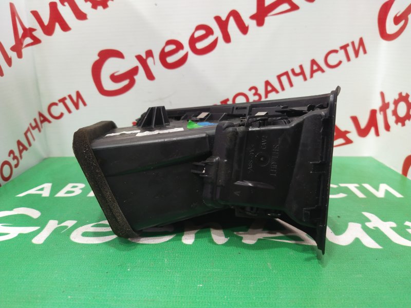 Воздуховод салона, 800 рублей, Красноярск