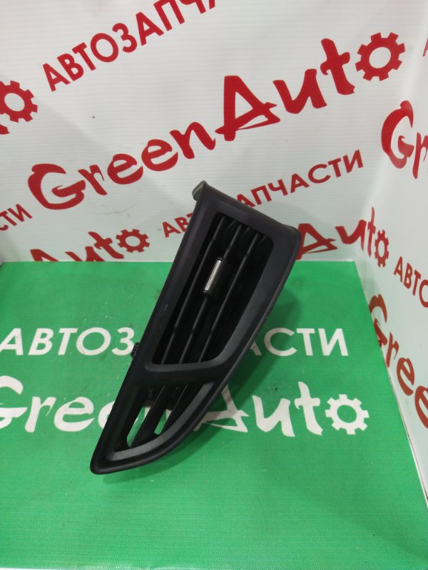 Воздуховод салона, 800 рублей, Красноярск