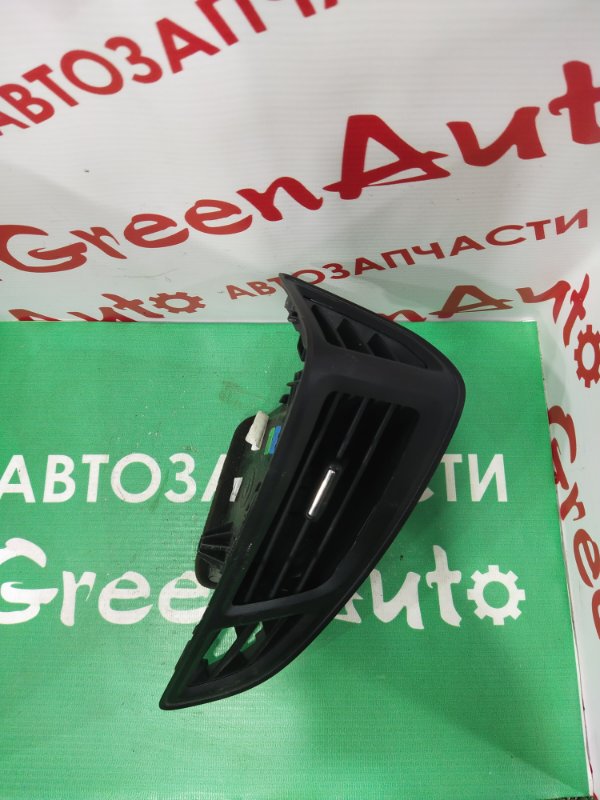 Воздуховод салона, 800 рублей, Красноярск