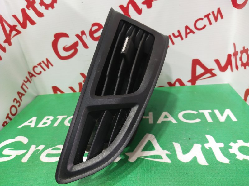 Воздуховод салона, 800 рублей, Красноярск