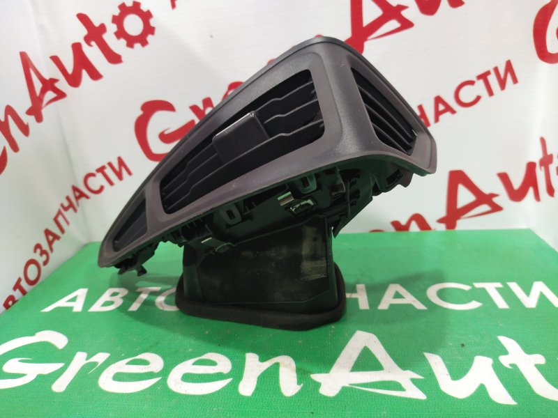 Воздуховод салона, 800 рублей, Красноярск