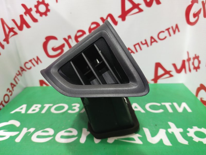 Воздуховод салона, 800 рублей, Красноярск