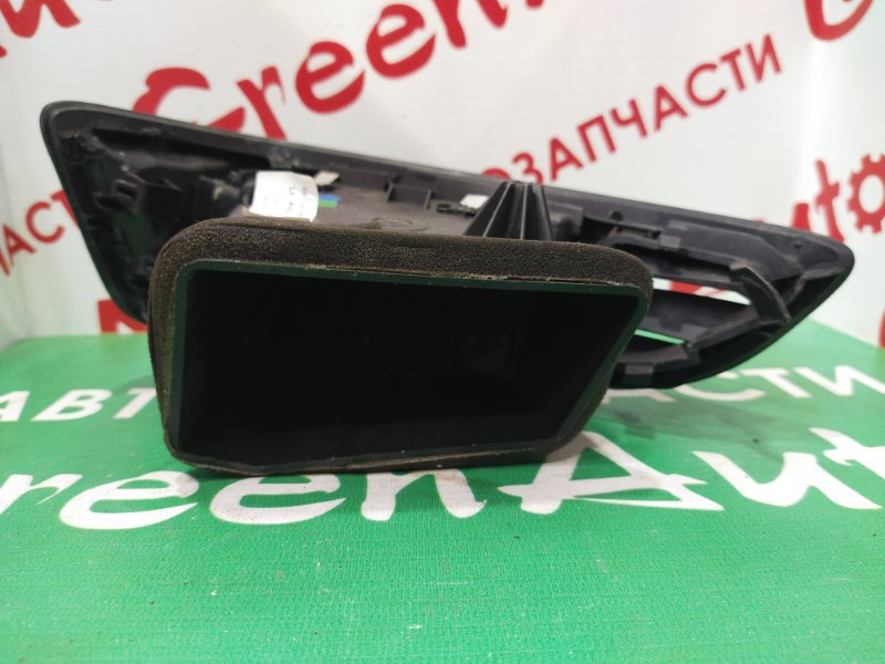 Воздуховод салона, 800 рублей, Красноярск