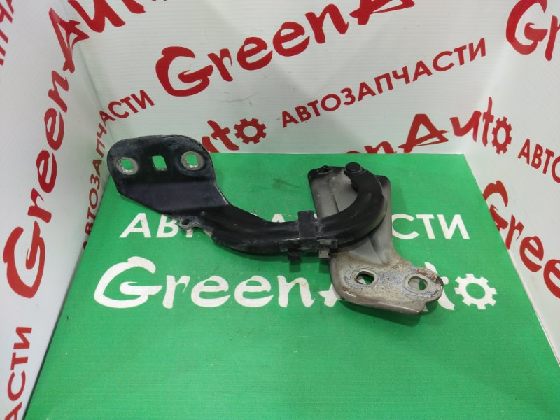 Петля капота, 1000 рублей, Красноярск