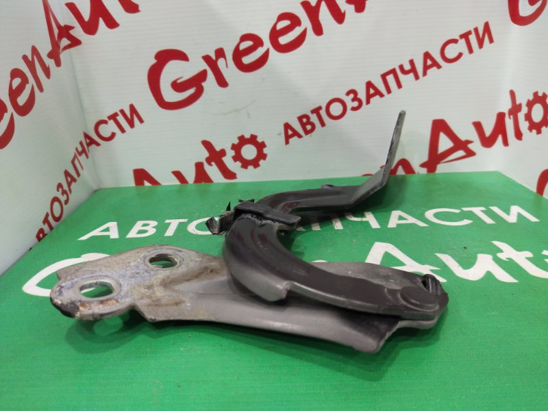 Петля капота, 1000 рублей, Красноярск