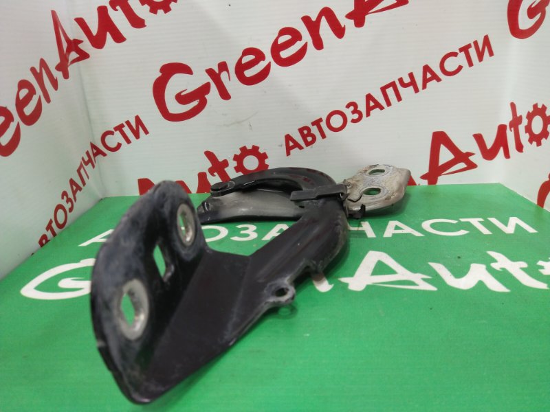 Петля капота, 1000 рублей, Красноярск