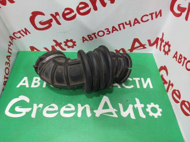 Патрубок воздушного фильтра, 400 рублей, Красноярск