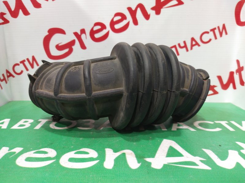 Патрубок воздушного фильтра, 400 рублей, Красноярск