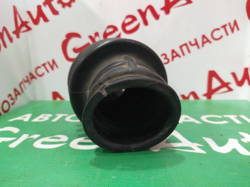 Патрубок воздушного фильтра, 400 рублей, Красноярск