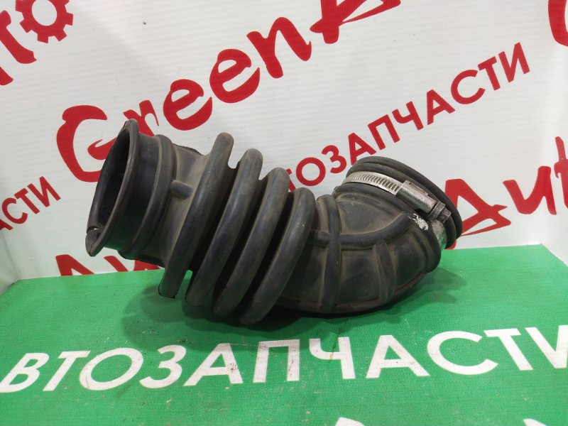 Патрубок воздушного фильтра, 400 рублей, Красноярск