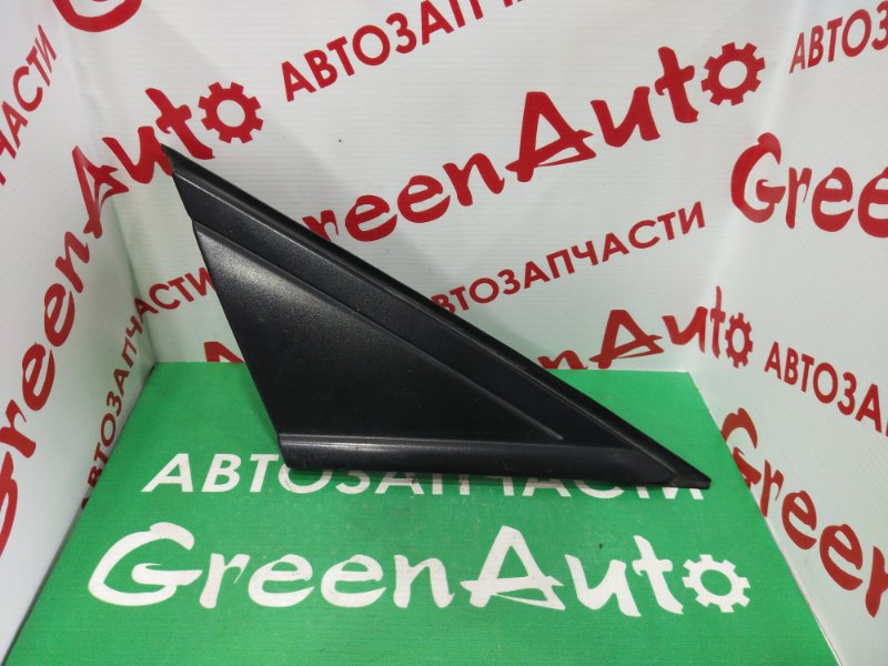 Уголок крыла, 500 рублей, Красноярск